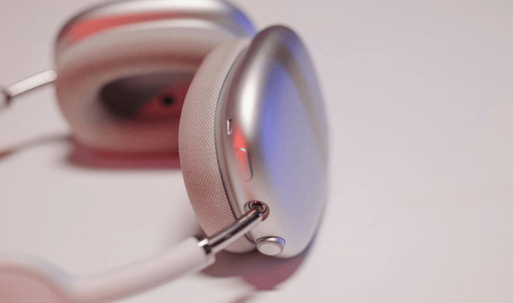 心の声・ハイヤーセルフの声