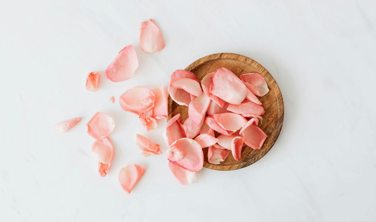 潜在意識のクリアリング