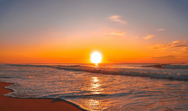 不安・心配のクリアリング