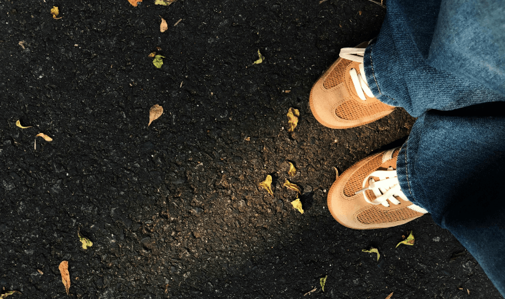 Soraオリジナルココロケア