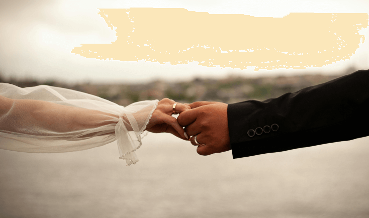 パートナーシップ理論