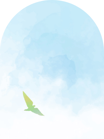 カウンセリングのドア